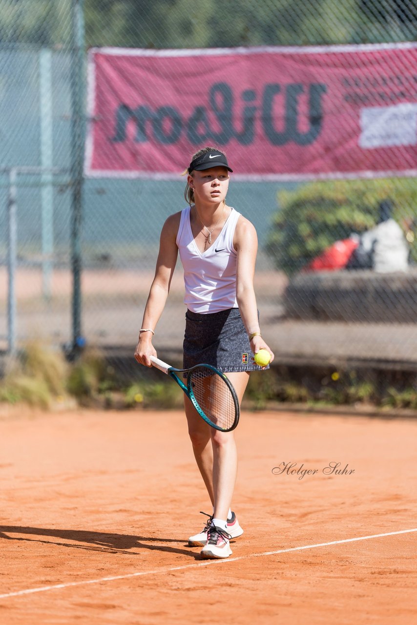 Bild 177 - Masters Nord